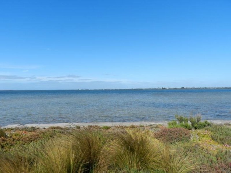 Photo - 90 Sarena Parade, Robertsons Beach VIC 3971 - Image 8