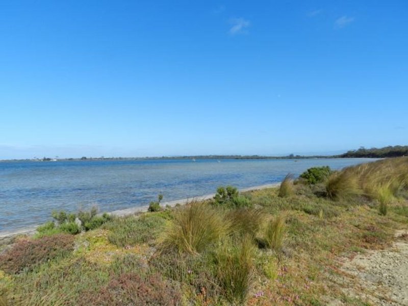 Photo - 90 Sarena Parade, Robertsons Beach VIC 3971 - Image 9