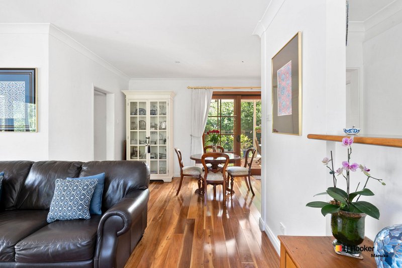 Photo - 90 Schlich Street, Yarralumla ACT 2600 - Image 4