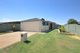 Photo - 90 Seagrove Boulevard, Merriwa WA 6030 - Image 1