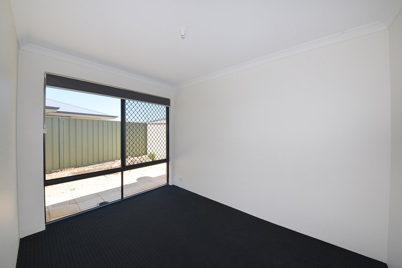 Photo - 90 Seagrove Boulevard, Merriwa WA 6030 - Image 17