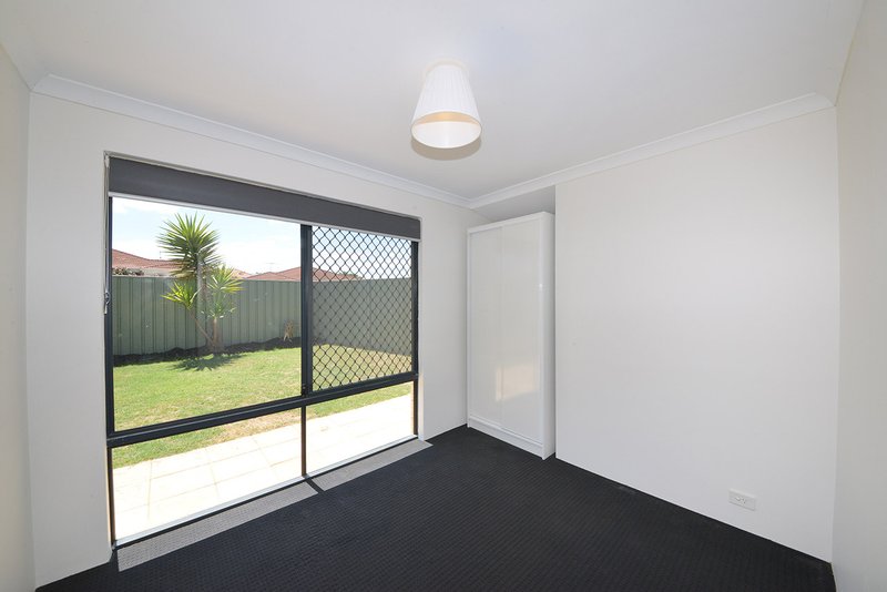 Photo - 90 Seagrove Boulevard, Merriwa WA 6030 - Image 19