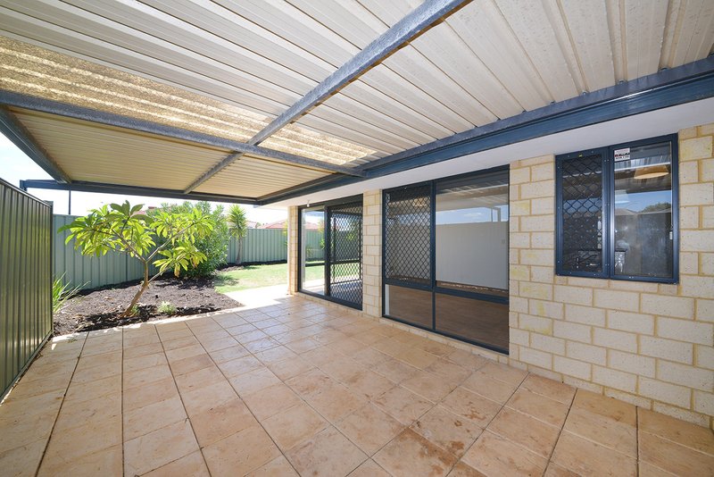 Photo - 90 Seagrove Boulevard, Merriwa WA 6030 - Image 22