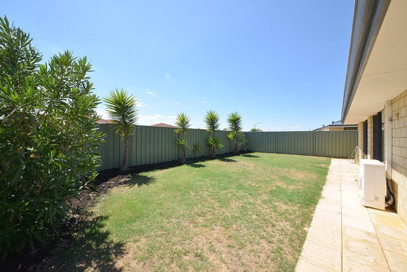 Photo - 90 Seagrove Boulevard, Merriwa WA 6030 - Image 23