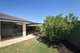 Photo - 90 Seagrove Boulevard, Merriwa WA 6030 - Image 25