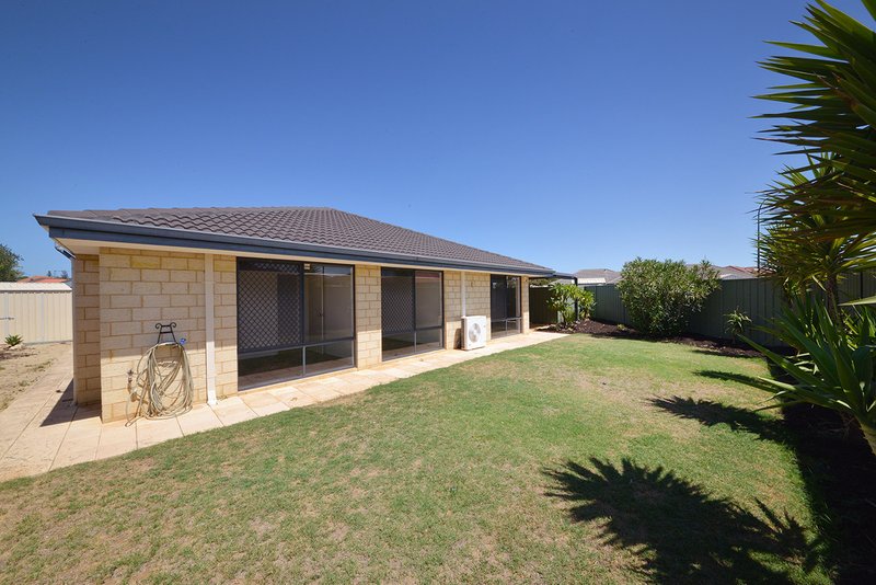 Photo - 90 Seagrove Boulevard, Merriwa WA 6030 - Image 26