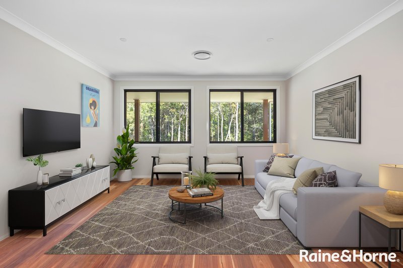 Photo - 90 Seaspray Street, Narrawallee NSW 2539 - Image 2