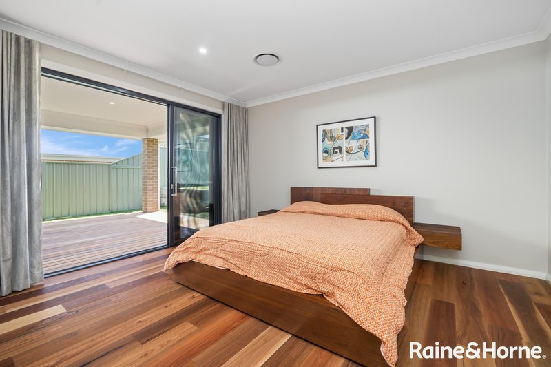 Photo - 90 Seaspray Street, Narrawallee NSW 2539 - Image 14