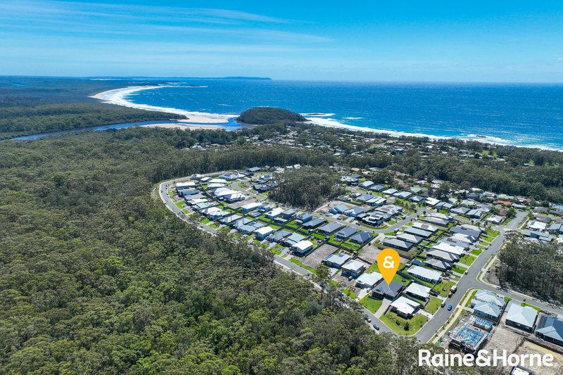 Photo - 90 Seaspray Street, Narrawallee NSW 2539 - Image 27