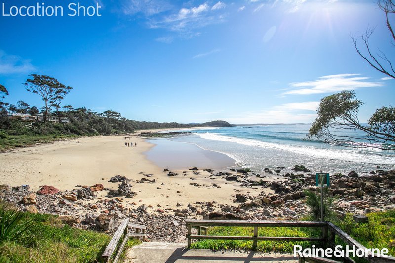 Photo - 90 Seaspray Street, Narrawallee NSW 2539 - Image 30