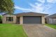 Photo - 90 Second Avenue, Marsden QLD 4132 - Image 1