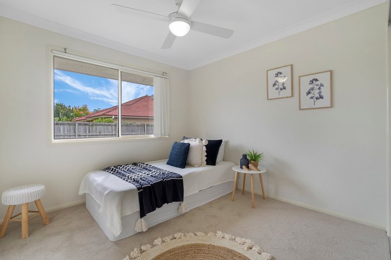 Photo - 90 Second Avenue, Marsden QLD 4132 - Image 19