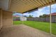 Photo - 90 Second Avenue, Marsden QLD 4132 - Image 20