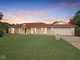 Photo - 90 Selkirk Crescent, Upper Kedron QLD 4055 - Image 6