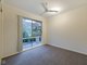 Photo - 90 Selkirk Crescent, Upper Kedron QLD 4055 - Image 12