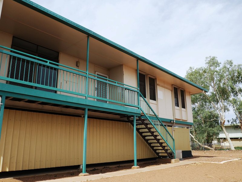 Photo - 90 Seymour Street, Cloncurry QLD 4824 - Image 1