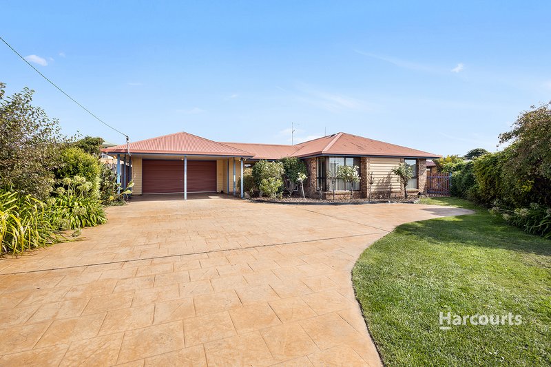 90 Shearwater Boulevard, Shearwater TAS 7307