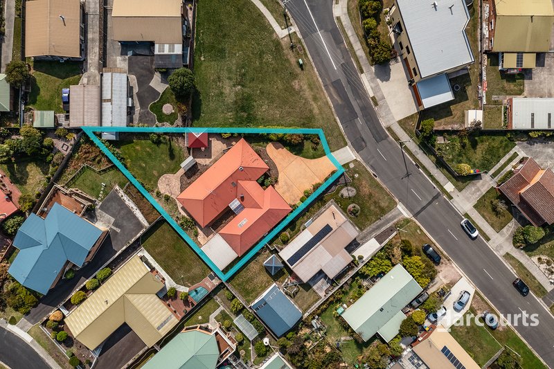 Photo - 90 Shearwater Boulevard, Shearwater TAS 7307 - Image 3