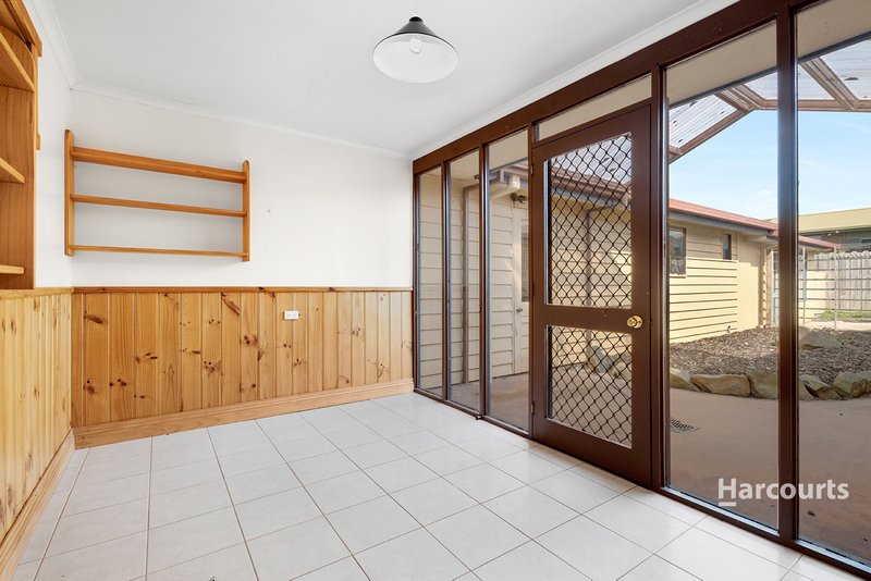 Photo - 90 Shearwater Boulevard, Shearwater TAS 7307 - Image 7