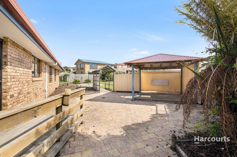 Photo - 90 Shearwater Boulevard, Shearwater TAS 7307 - Image 13