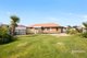 Photo - 90 Shearwater Boulevard, Shearwater TAS 7307 - Image 14