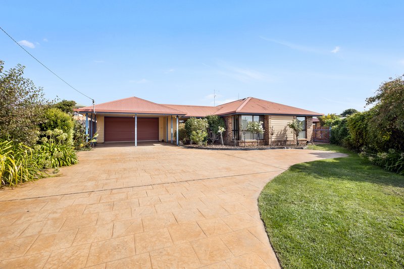 Photo - 90 Shearwater Boulevard, Shearwater TAS 7307 - Image 15