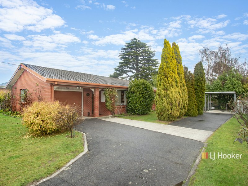 Photo - 90 Sheffield Road, Spreyton TAS 7310 - Image 1