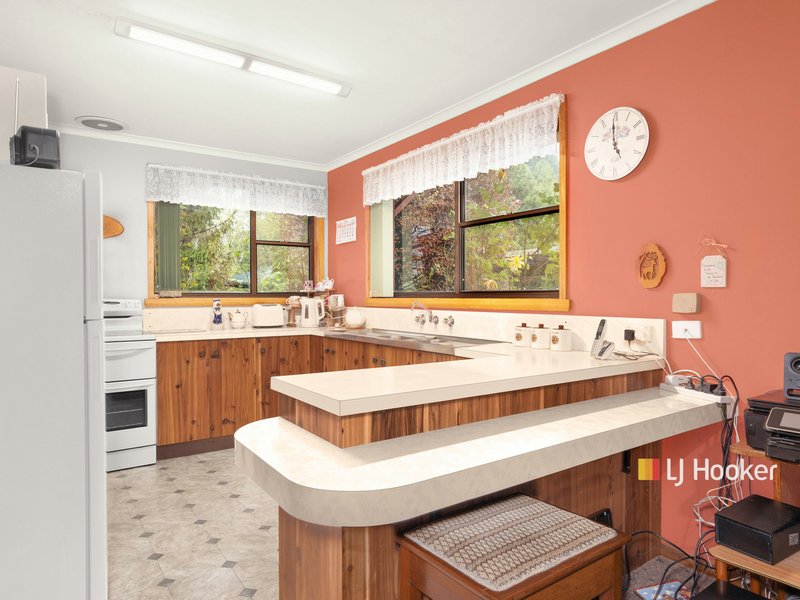 Photo - 90 Sheffield Road, Spreyton TAS 7310 - Image 2