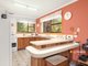 Photo - 90 Sheffield Road, Spreyton TAS 7310 - Image 2