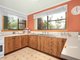 Photo - 90 Sheffield Road, Spreyton TAS 7310 - Image 3