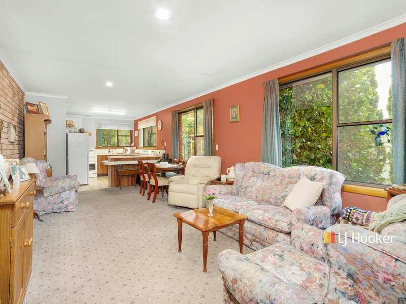 Photo - 90 Sheffield Road, Spreyton TAS 7310 - Image 4