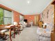 Photo - 90 Sheffield Road, Spreyton TAS 7310 - Image 5