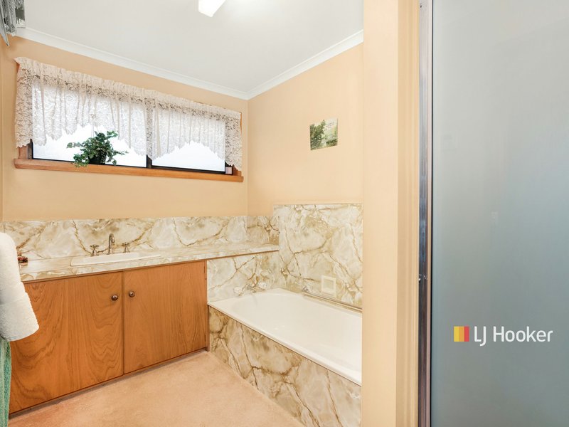 Photo - 90 Sheffield Road, Spreyton TAS 7310 - Image 6