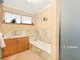 Photo - 90 Sheffield Road, Spreyton TAS 7310 - Image 6