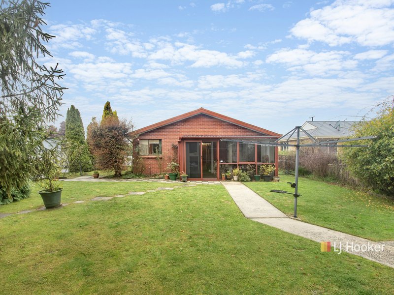 Photo - 90 Sheffield Road, Spreyton TAS 7310 - Image 9