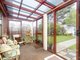 Photo - 90 Sheffield Road, Spreyton TAS 7310 - Image 10