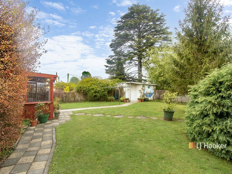 Photo - 90 Sheffield Road, Spreyton TAS 7310 - Image 11