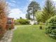 Photo - 90 Sheffield Road, Spreyton TAS 7310 - Image 11