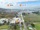 Photo - 90 Sheffield Road, Spreyton TAS 7310 - Image 13