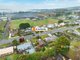 Photo - 90 Sheffield Road, Spreyton TAS 7310 - Image 14