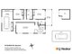 Photo - 90 Sheffield Road, Spreyton TAS 7310 - Image 16