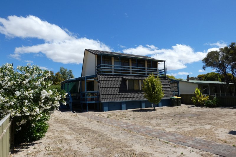 Photo - 90 Sheoak Road, The Pines SA 5577 - Image 2