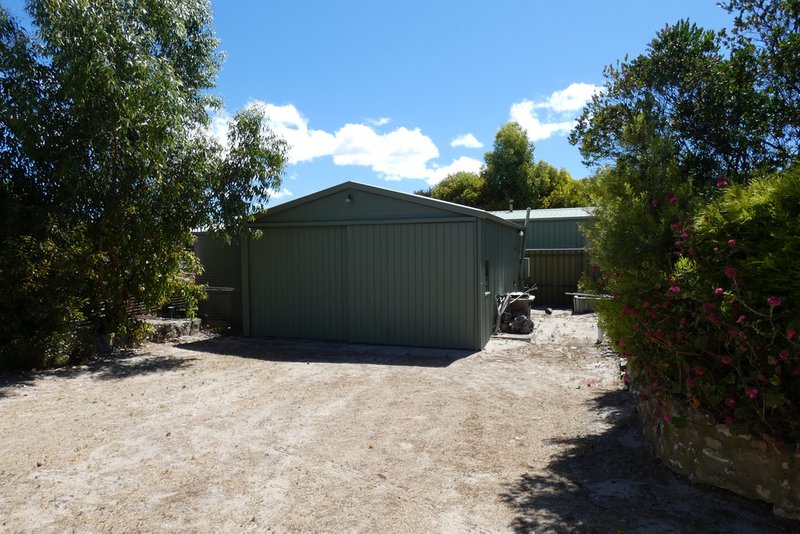 Photo - 90 Sheoak Road, The Pines SA 5577 - Image 24