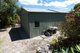 Photo - 90 Sheoak Road, The Pines SA 5577 - Image 25