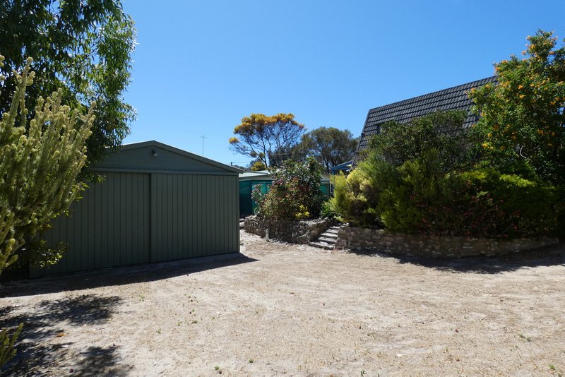 Photo - 90 Sheoak Road, The Pines SA 5577 - Image 26