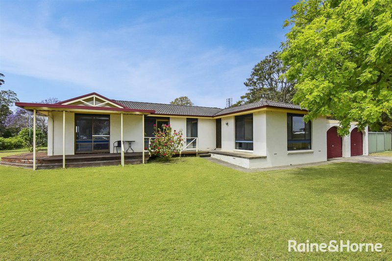 90 Shoalhaven Heads Road, Shoalhaven Heads NSW 2535