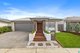 Photo - 90 Shoreview Boulevard, Griffin QLD 4503 - Image 1