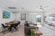 Photo - 90 Shoreview Boulevard, Griffin QLD 4503 - Image 2