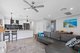 Photo - 90 Shoreview Boulevard, Griffin QLD 4503 - Image 4