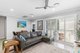 Photo - 90 Shoreview Boulevard, Griffin QLD 4503 - Image 5